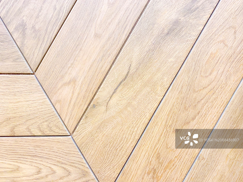 木质表面背景图片素材