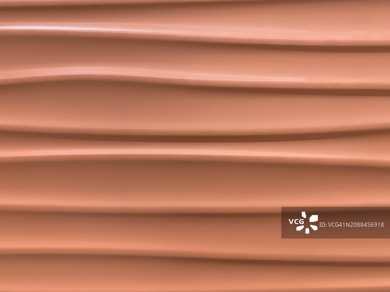 橙色背景图片素材