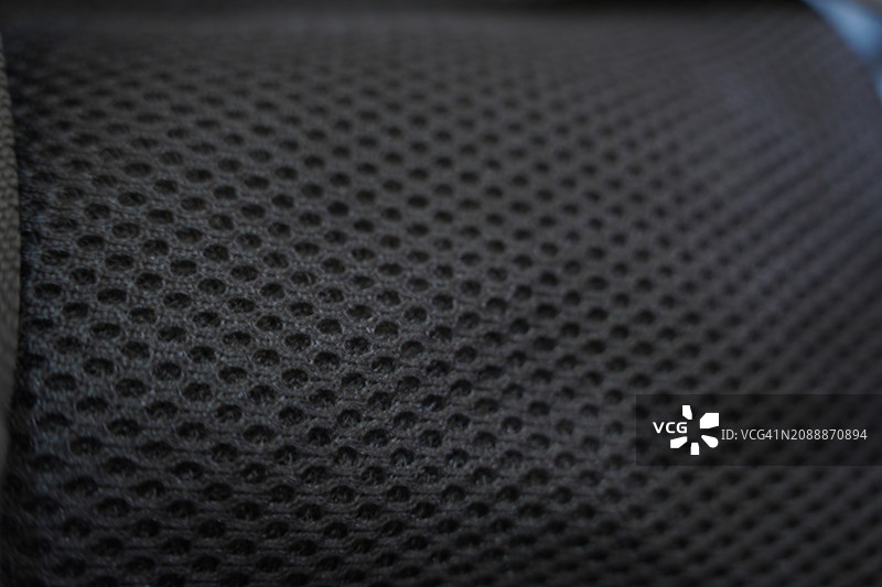 抽象黑色背景图片素材