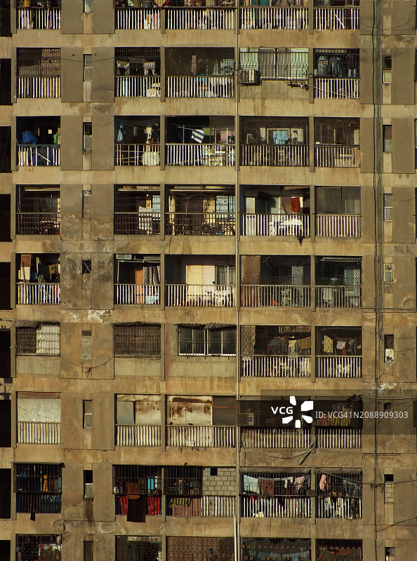 彩虹中心 - 卡拉奇萨达尔附近的高层建筑图片素材