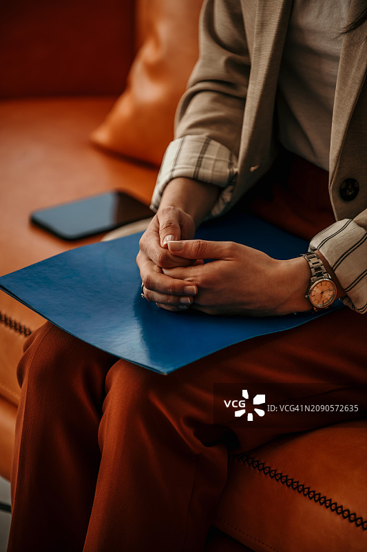 商业压力图片素材