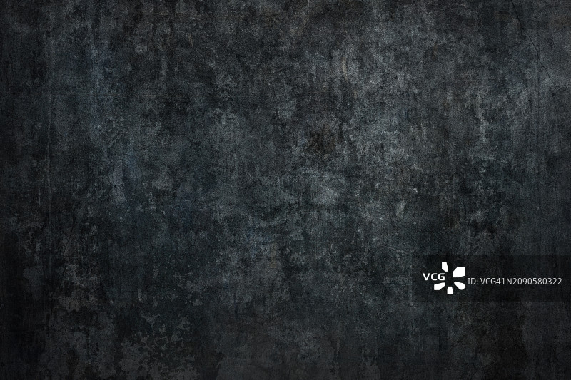 黑色或深灰色纹理抽象背景图片素材