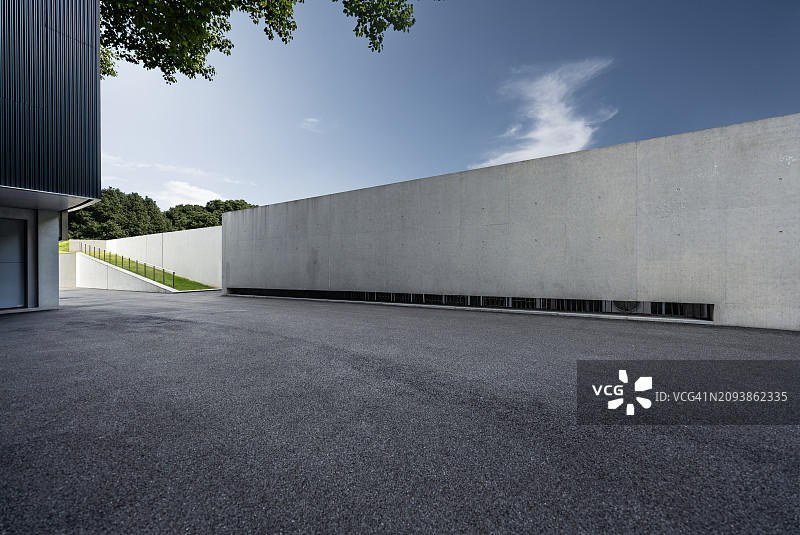 空工作室背景图片素材