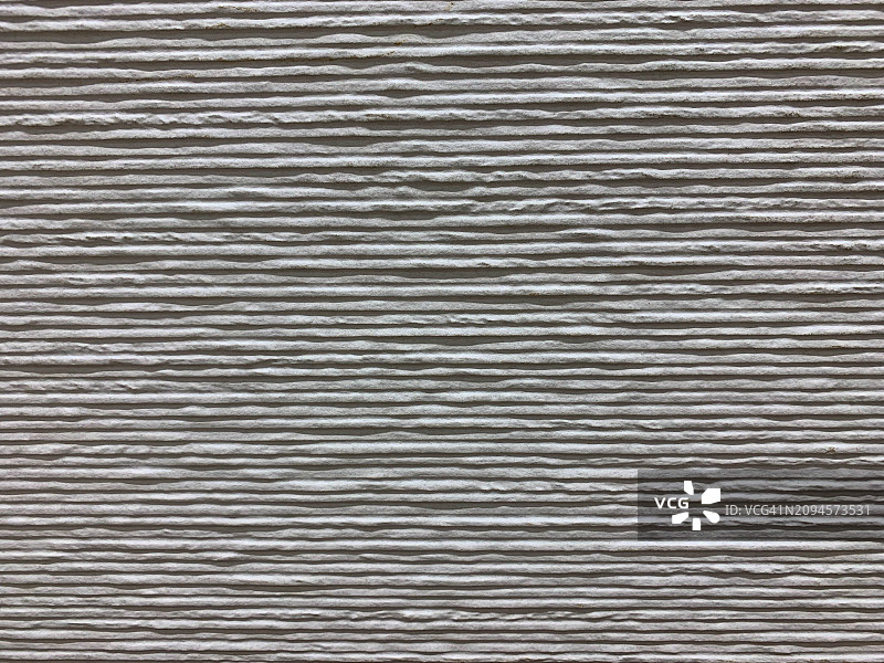 风化刮痕的白色油漆图片素材