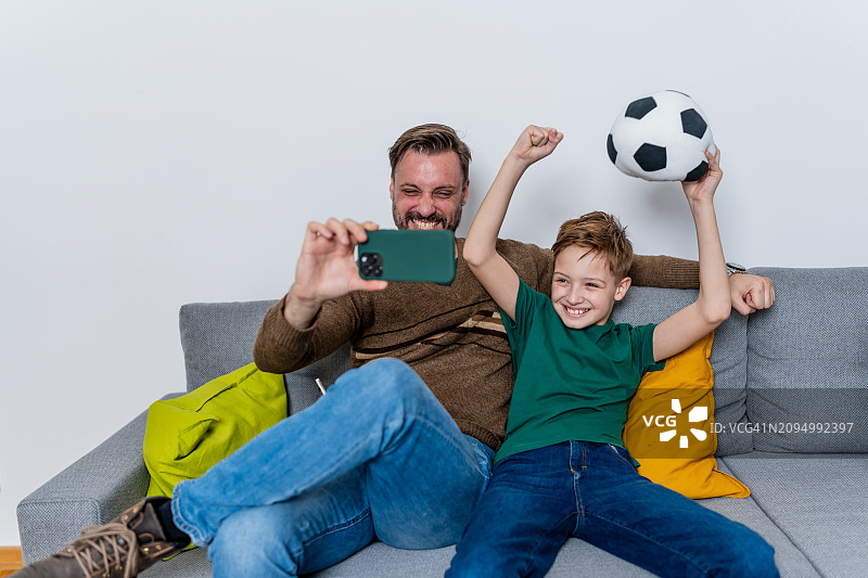 手机赛事日图片素材