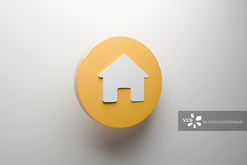 家图标图片素材