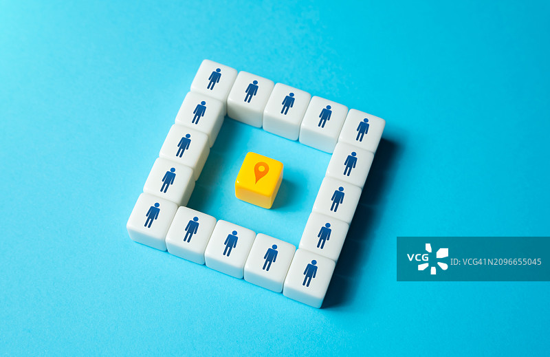 团队合作互助关系问题解决小组治疗外交国际合作集中地标导航标志图片素材