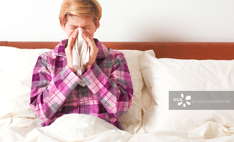 因病请假图片素材