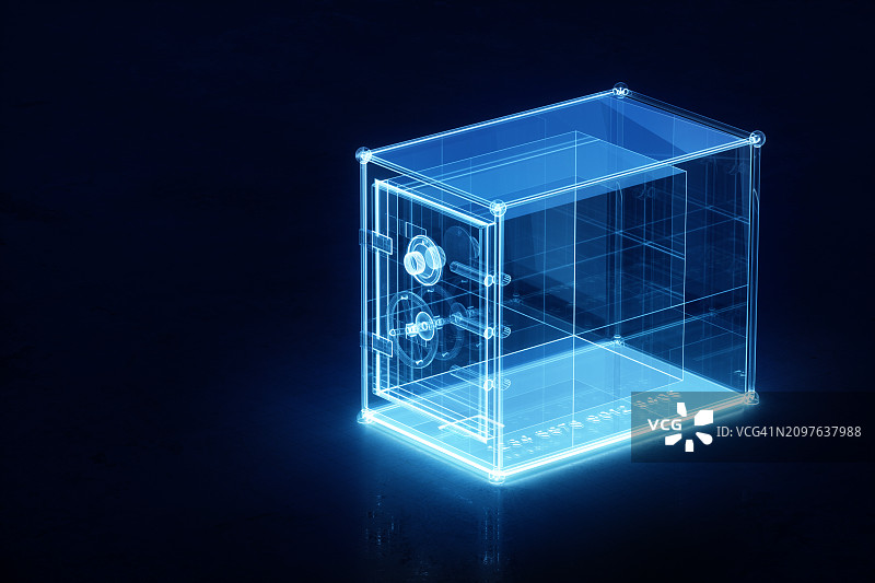 安全信用卡图片素材