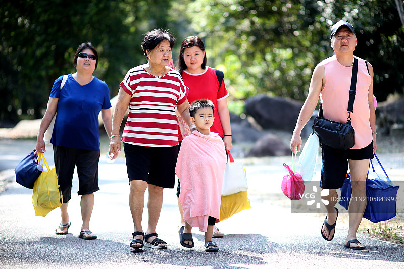 周末活动图片素材