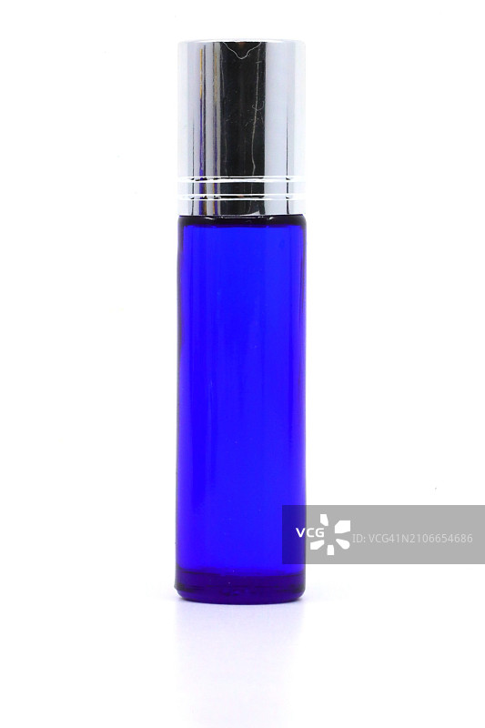 精油-生态化妆品图片素材