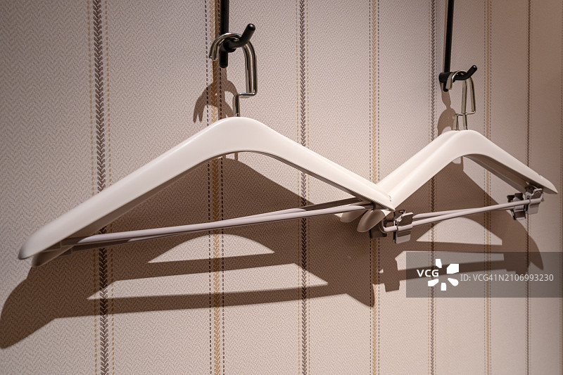 悬挂器图片素材