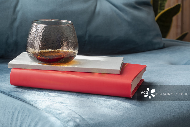 烈酒杯图片素材