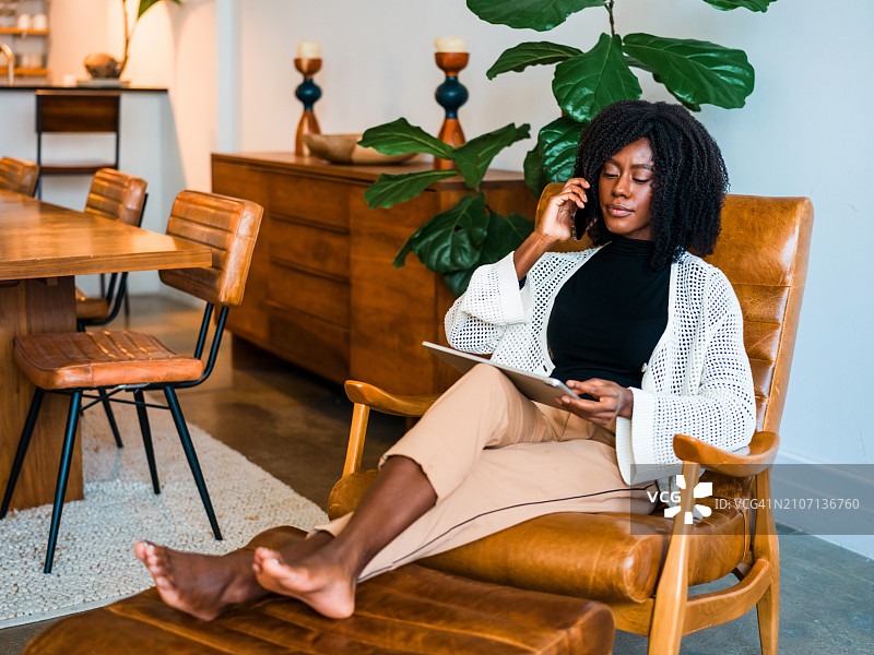 新一代现代生活方式图片素材