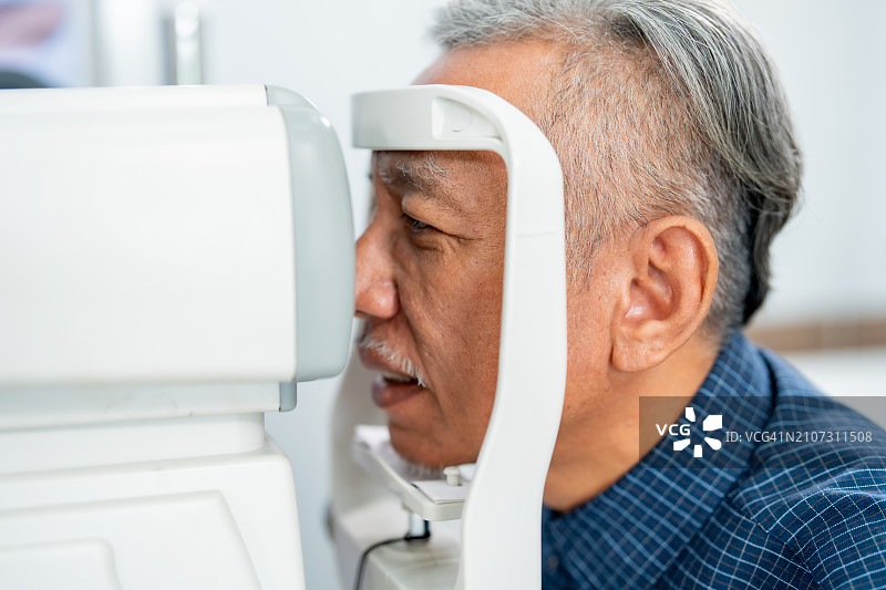 光学存储图片素材