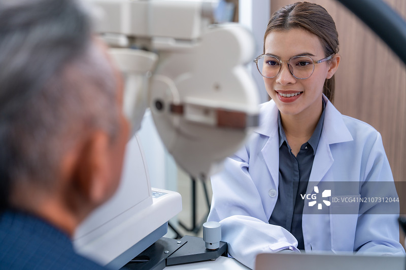 光学存储图片素材