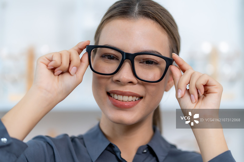 光学存储图片素材