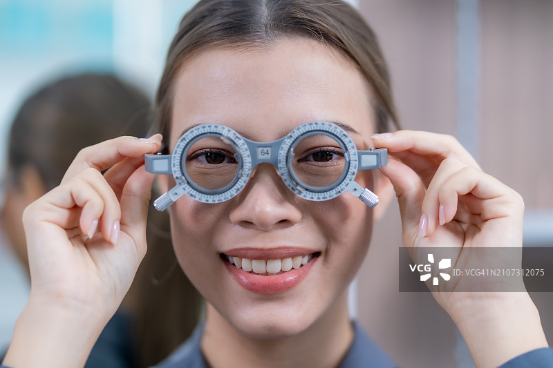 光学存储图片素材