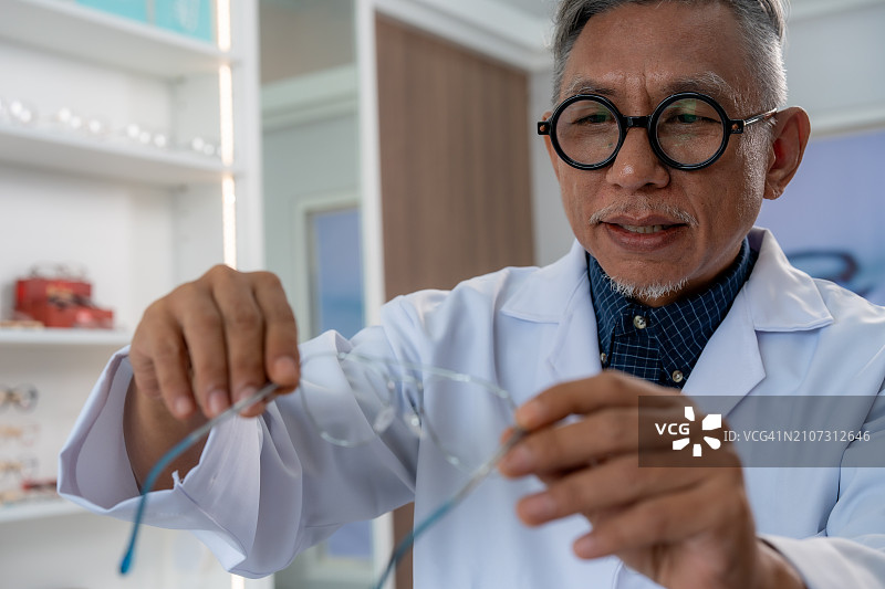 光学存储图片素材