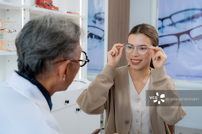 光学存储图片素材