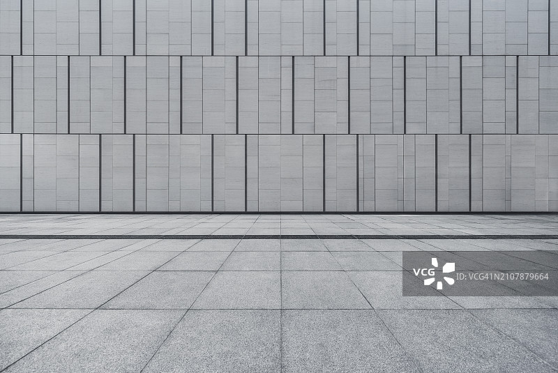 空工作室背景图片素材