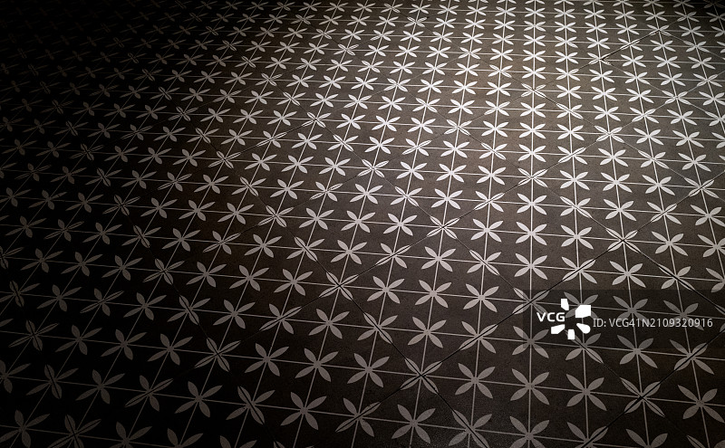 拼花地板图片素材