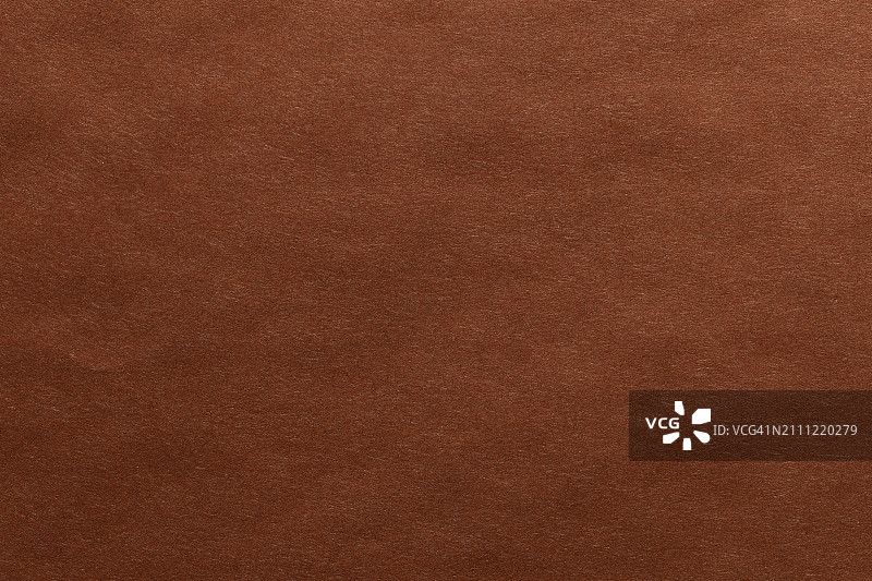 红色纸张纹理纸板背景图片素材