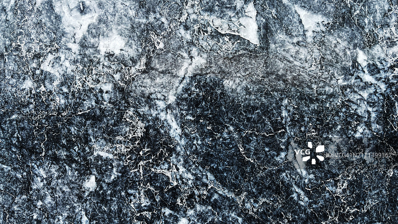 大理石纹理图片图片素材