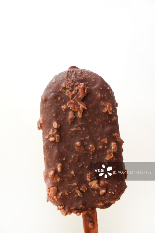 冰棒，冰淇淋图片素材