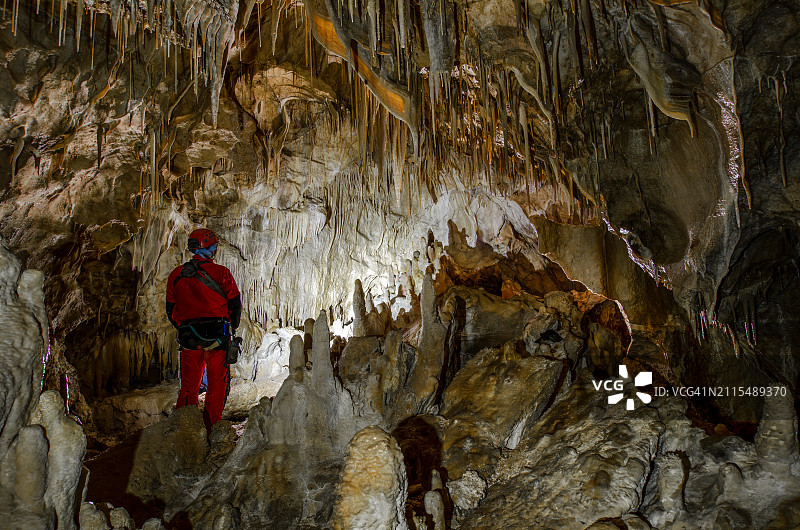 格罗塔吉斯，切西图片素材
