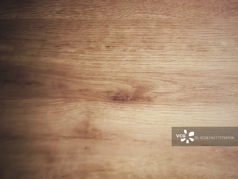 棕色木墙抽象背景图片素材