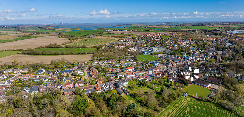 索肯的索普图片素材