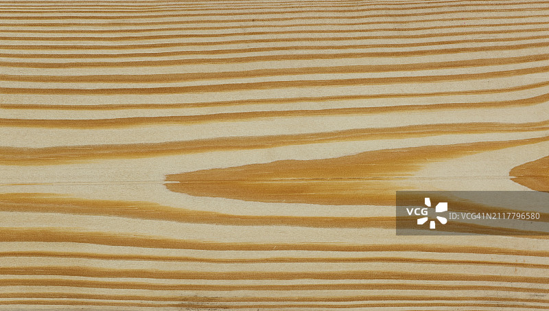 老旧风化的粗糙木质背景图片素材