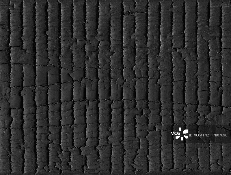 黑色木桌的俯视图图片素材