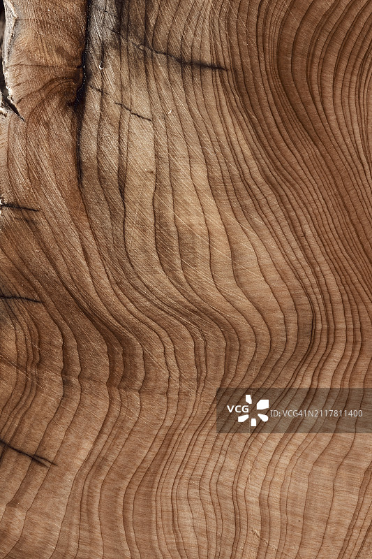 适合设计元素的，被时间侵蚀的棕色表面颜色图片素材