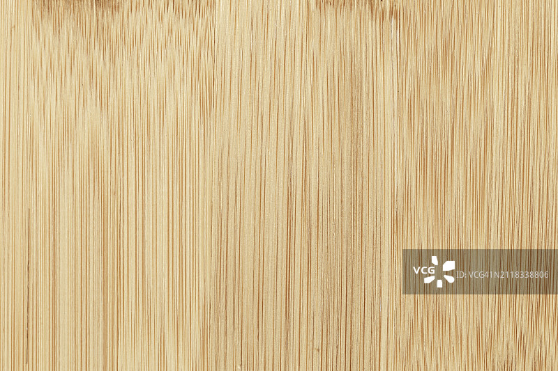 木质纹理背景特写图片素材