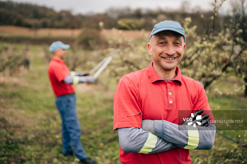 家庭企业图片素材