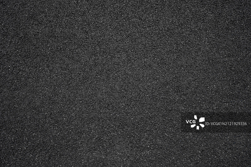 沥青路面背景图片素材