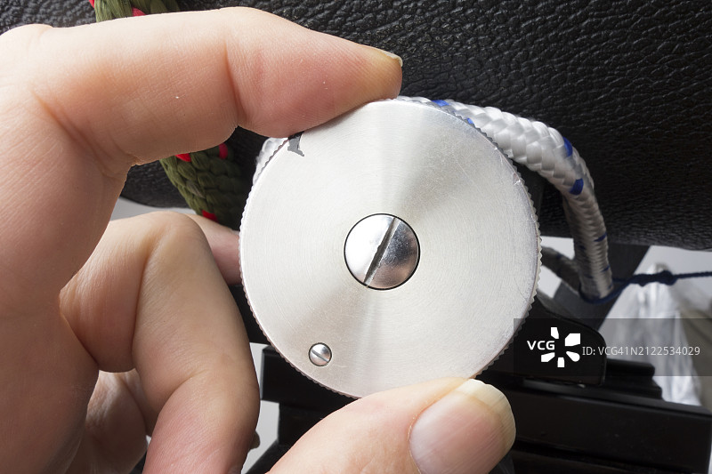 相机镜头对焦机构图片素材