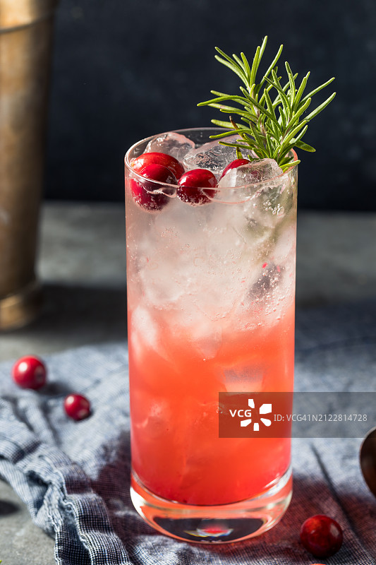 桌上的饮品特写，美国图片素材