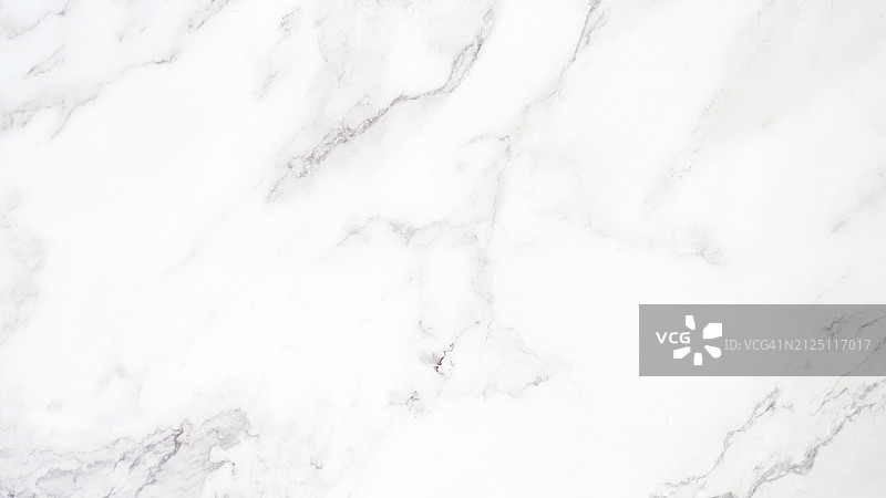 大理石纹理背景图片素材