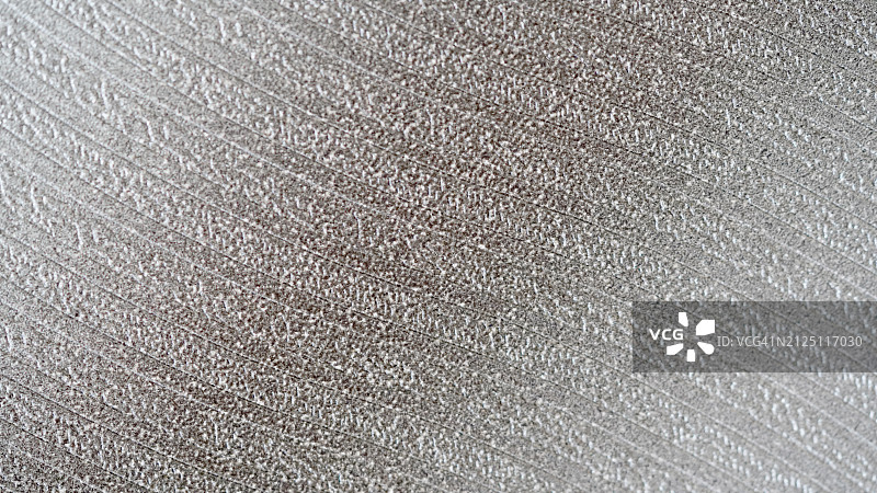 白色做旧墙面混凝土纹理背景图片素材