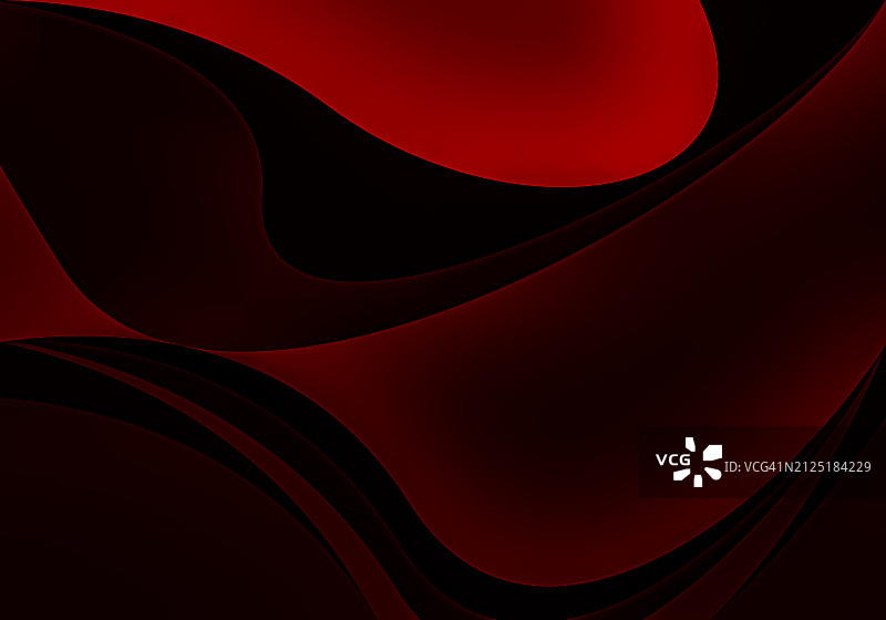 深红色或栗色对角条纹纹理空白横向圣诞节矢量背景图片素材