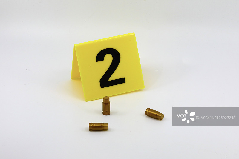 犯罪现场环境图片素材