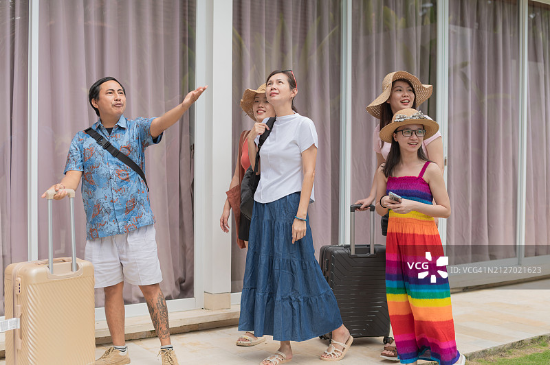 假期假日图片素材