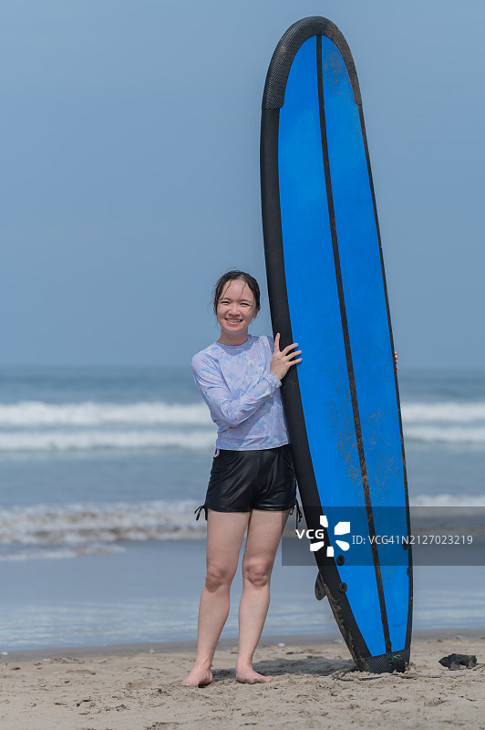 旅行度假图片素材