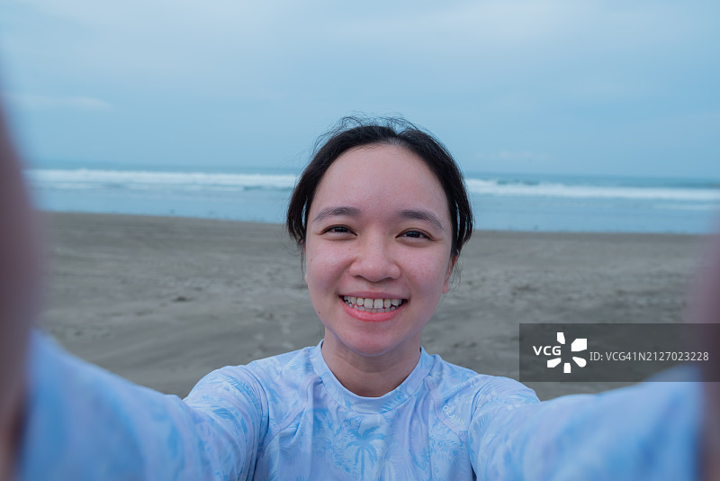 假期假日图片素材