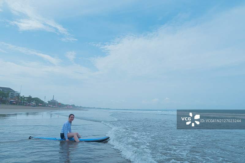 旅行探索图片素材