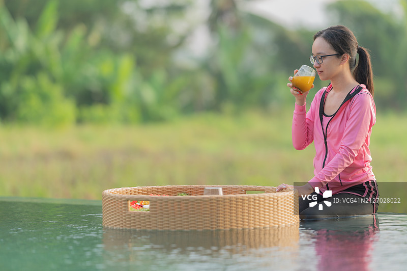 旅行度假图片素材