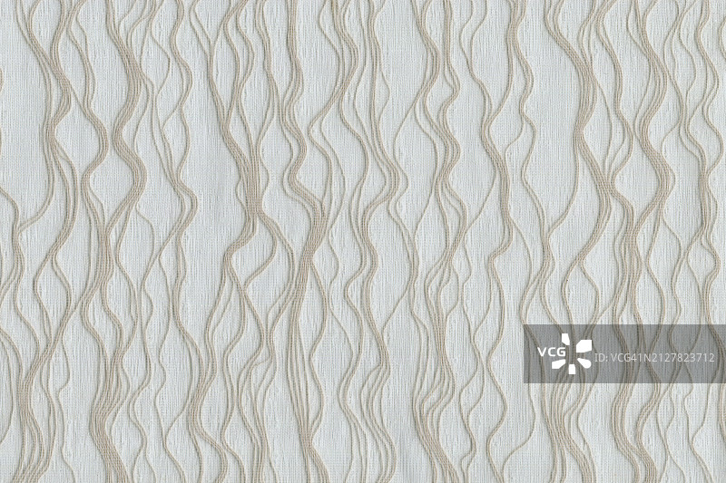 精神纹理图案背景图片素材